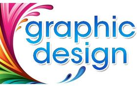 graphic design institute in chennai