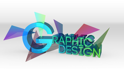 graphic design course in Chennai